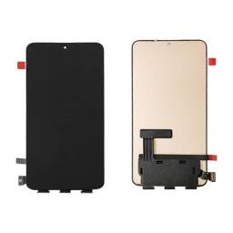 Display Xiaomi Redmi 13T13T Pro Negro