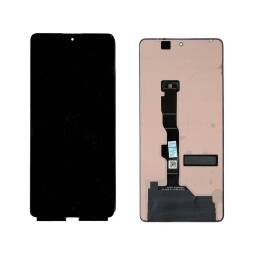 Display Xiaomi Redmi Note 13 5G Negro