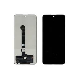 Display Xiaomi Redmi Note 13 Pro 5G  Negro