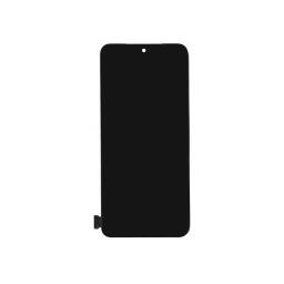 Display Xiaomi Redmi Note 12s Negro