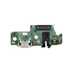 Flex + Conector de Carga Samsung A146P