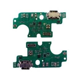 Flex + conector de carga TCL 20 SE