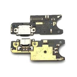 Flex + Conector de Carga Pocophone F1