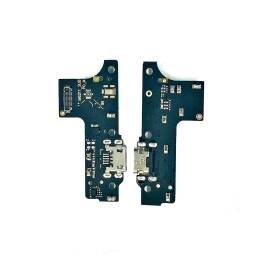 Flex + Conector de Carga TCL 20E