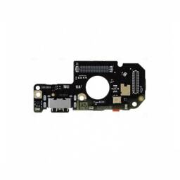 Flex + Conector de Carga Xiaomi Poco M4 Pro 4G