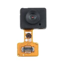 Camara Frontal Samsung A325 A525 A32 A52 Negro