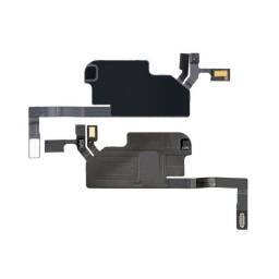 Flex Sensor Proximidad Apple Iphone 13 Pro Max