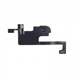 Flex Sensor de Proximidad Apple Iphone 14