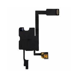 Flex Sensor de Proximidad Apple Iphone 14 Pro