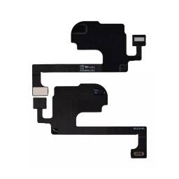 Flex Sensor de Proximidad Apple Iphone 15