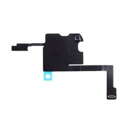 Flex Sensor de Proximidad Apple Iphone 15 Pro