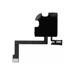 Flex Sensor de Proximidad Apple Iphone 15 Pro Max