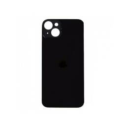 Tapa Trasera Apple Iphone 14 Negro