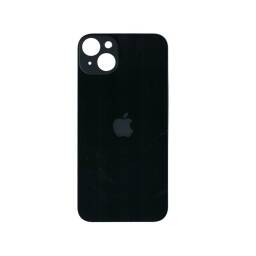 Tapa Trasera Apple Iphone 14 Plus Negro